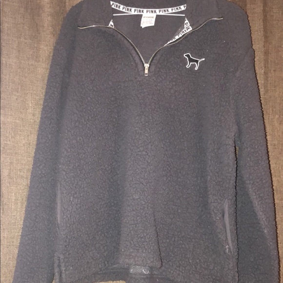 VS SHERPA - Picture 1 of 1